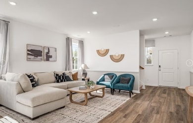 227 Idle Dr, Shelbyville, TN 37160 - photo 7