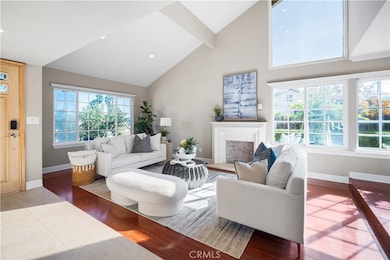 2231 Ceciana Dr, Hacienda Heights, CA 91745 - photo 5