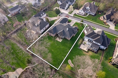 5202 Logan Ln, Indianapolis, IN 46250 - photo 4