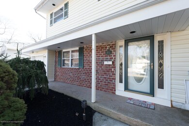 81 Phillips Dr, Old Bridge, NJ 08857 - photo 2