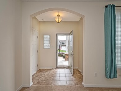 731 Mission Hills Dr, Canonsburg, PA 15317 - photo 5