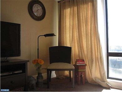 1960 Superfine Ln unit 91, Wilmington, DE 19802 - photo 5