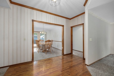 2484 S Suprema Ave-7