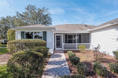 430 Fairmount Ct, The Villages, FL 32162 - photo 5
