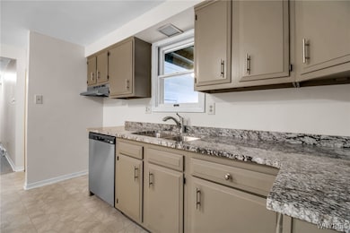 1423 99th St, Niagara Falls, NY 14304 - photo 7