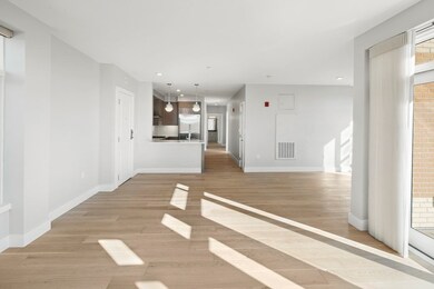 1650 Commonwealth Ave unit 606, Boston, MA 02135 - photo 7
