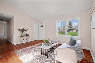 5831 Sara Kay Dr, North Chesterfield, VA 23237 - photo 7