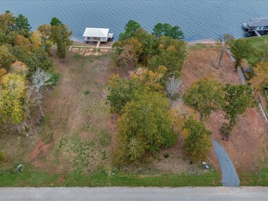 1465 County Road 755, Nacogdoches, TX 75964 - photo 5