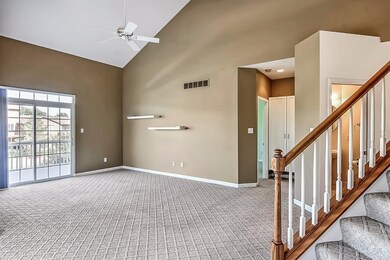 10775 Spyglass Ct, Crown Point, IN 46307 - photo 7