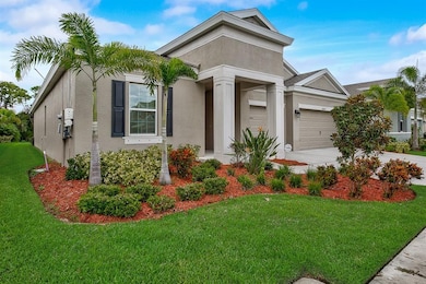 6502 Maiden Sea Dr, Apollo Beach, FL 33572 - photo 2