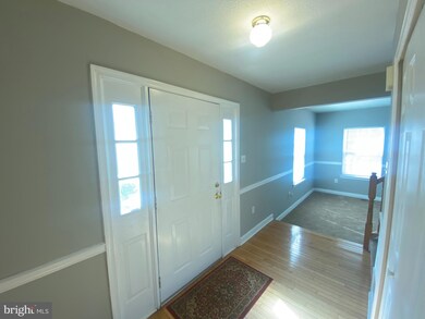 9337 Steeple Ct, Laurel, MD 20723 - photo 6