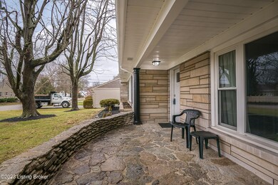 1346 Frances Dr, New Albany, IN 47150 - photo 4