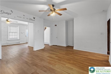 104 S Chestnut St, Bath, PA 18014 - photo 7