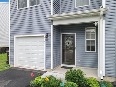 921 Still Waters, Pennsburg, PA 18073 - photo 6