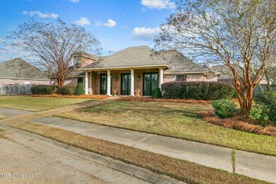 1-web-or-mls-285 Lighthouse Ln-1