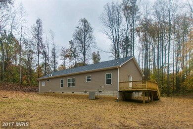 1543 Brooke Rd, Stafford, VA 22554 - photo 2