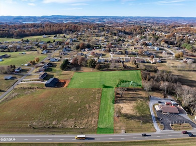 7300 W Andrew Johnson Hwy, Talbott, TN 37877 - photo 2