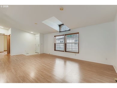 16500 SE 1st St unit 108, Vancouver, WA 98684 - photo 7