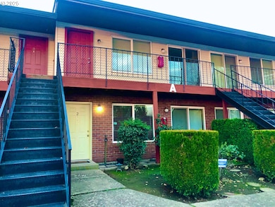 8208 NE 13th Ave unit A6, Vancouver, WA 98665 - photo 6