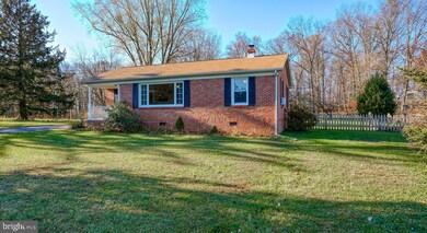 1506 N Fountain Green Rd, Bel Air, MD 21015 - photo 3