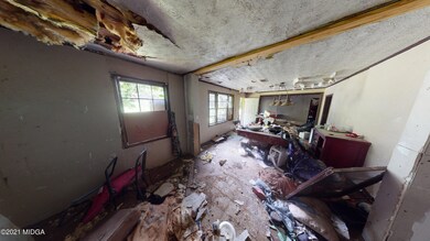 1295 Ga Highway 49, Macon, GA 31211 - photo 5