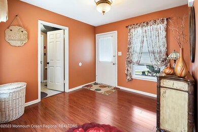 06-Foyer 1B