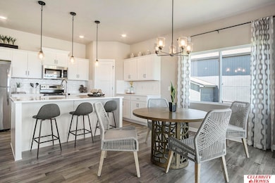 9603 N 173rd Ave, Bennington, NE 68007 - photo 5