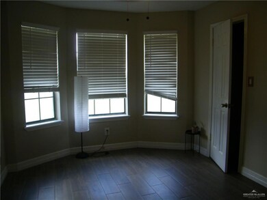 701 Franziska St, Alamo, TX 78516 - photo 7