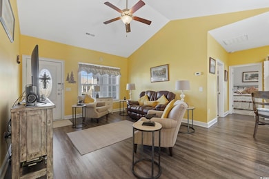 267 Copperwood Loop, Conway, SC 29526 - photo 4