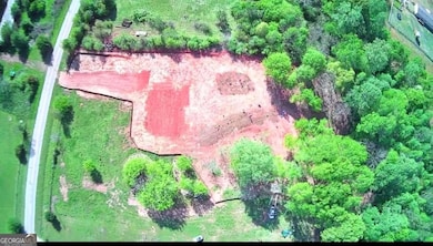 883 Harris Lord Cemetery Rd, Commerce, GA 30530 - photo 4