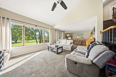 1212 Bellevue Dr, Dekalb, IL 60115 - photo 5