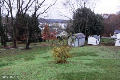 22575 Key Way, Leonardtown, MD 20650 - photo 5