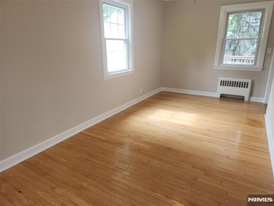 11 Cottage Ln unit 1, Upper Saddle River, NJ 07458 - photo 6