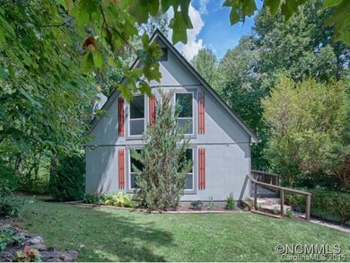 15 Sleepy Gap Rd, Arden, NC 28704 - photo 2