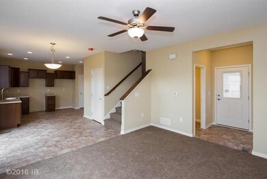 2616 River Ridge Rd, Des Moines, IA 50320 - photo 3