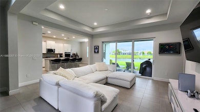 4625 Citrus Blossom Ct, Loxahatchee, FL 33470 - photo 2