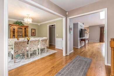 7416 Emi Dr, Liberty Township, OH 45044 - photo 6