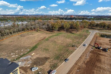 2046 Queenie Johns Dr, Murfreesboro, TN 37128 - photo 5