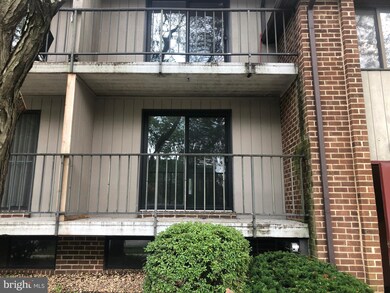 712 Putnam Blvd unit 7A, Wallingford, PA 19086 - photo 4