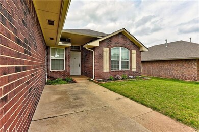 4408 Eagle Owl Dr, Norman, OK 73072 - photo 6