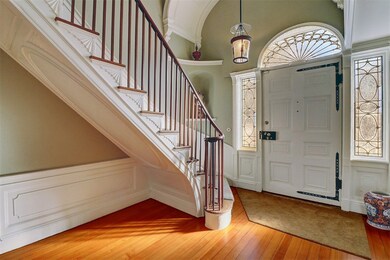 2 George St, Providence, RI 02906 - photo 2