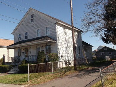 135 -137 Jefferson St, Taylor, PA 18517 - photo 4