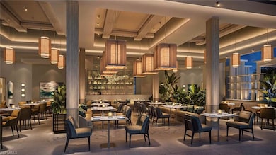 6869 Grenadier Blvd unit 402, Naples, FL 34108 - photo 5