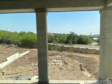 3718 Las Casitas, San Antonio, TX 78261 - photo 6