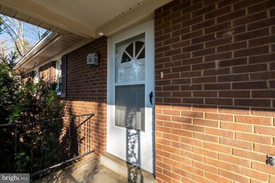 728 Clearview Rd, Luray, VA 22835 - photo 5