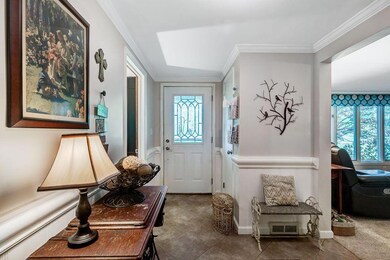 1801 Mansfield Lucas Rd, Mansfield, OH 44903 - photo 4