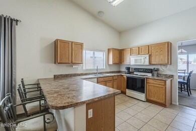 14-web-or-mls-Harbin-14