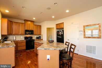 5316 Blue Crab Ln, Waldorf, MD 20602 - photo 6