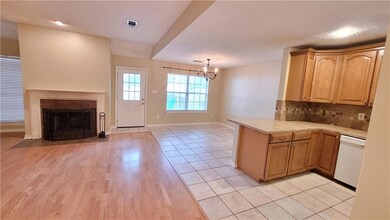 70515 2nd St, Covington, LA 70433 - photo 5