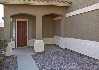 002_Front Entry